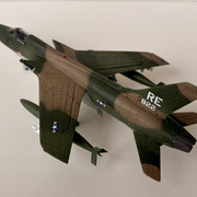 IMG-6373