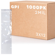 RB0312-2-1-K-MB