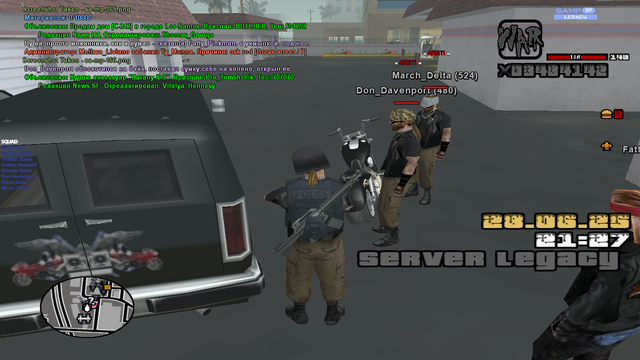 sa-mp-167.png