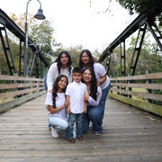 IMG-7423