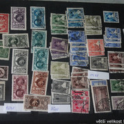 IMG-3187