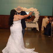 IMG-0325