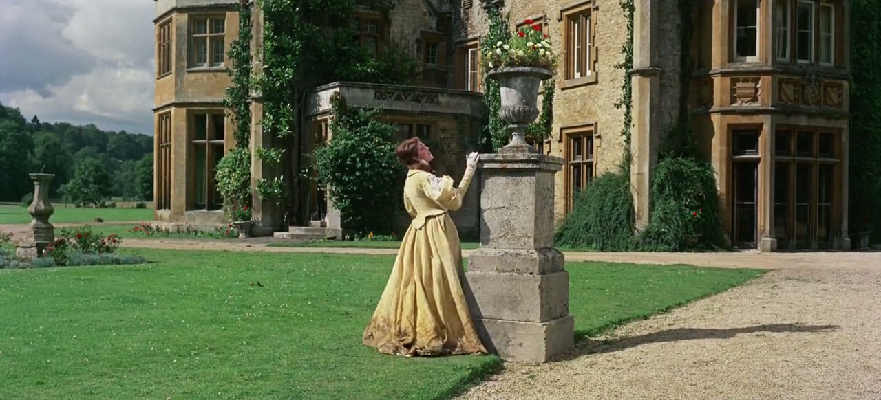 Doctor Dolittle Screenshot