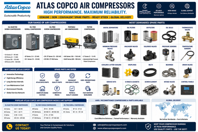 Atlas Copco n spares.png