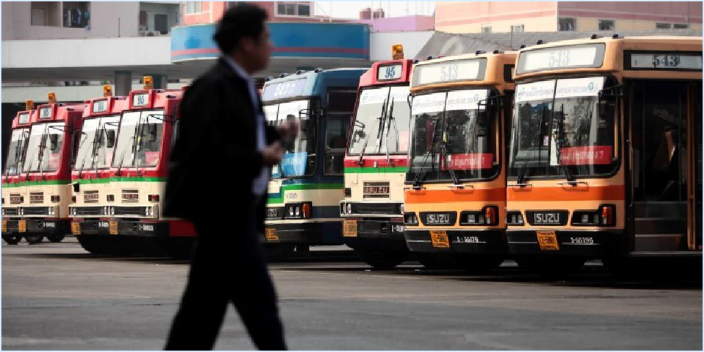 [Image: bus2.png]