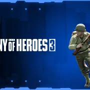 coh3