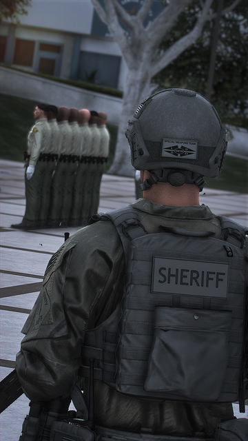 80.png