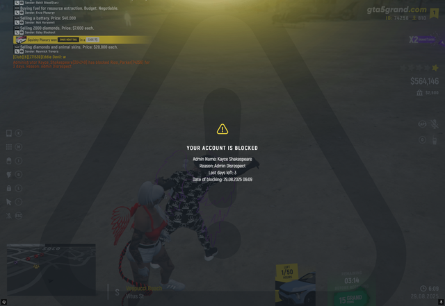 Discord-Fr8o-VD19z3
