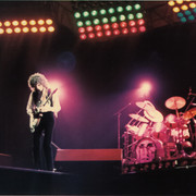 Puebla-1981-1