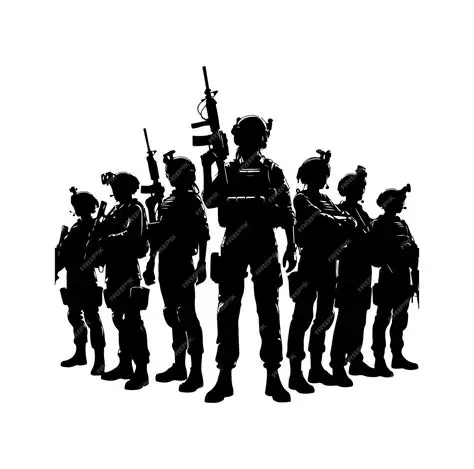 Sentinel Swarm multi-agent consensus visual