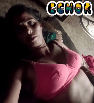 7bcccc591630498d810f1af7aec7b6ea