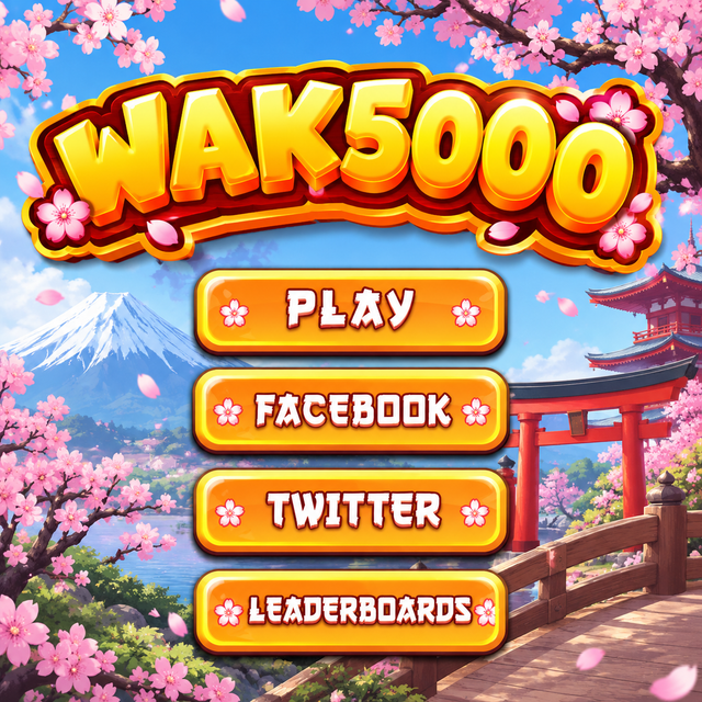 wakss8.png