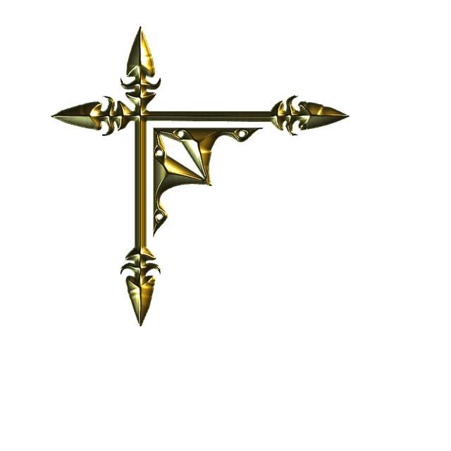 MS-gold-element-49
