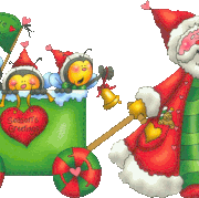 nikolaus18