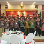 DSC00823a