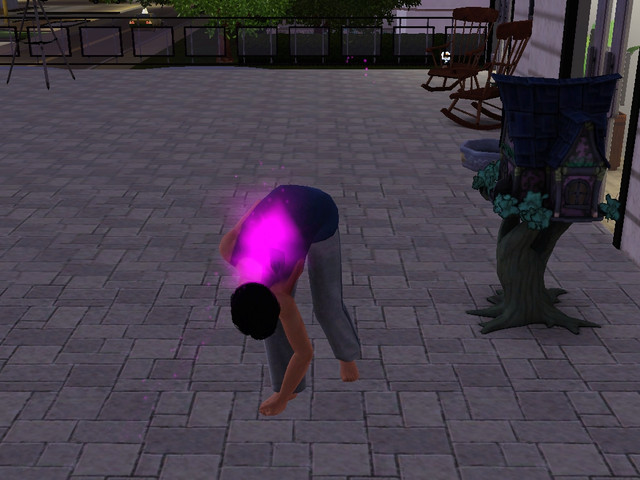 Screenshot-539
