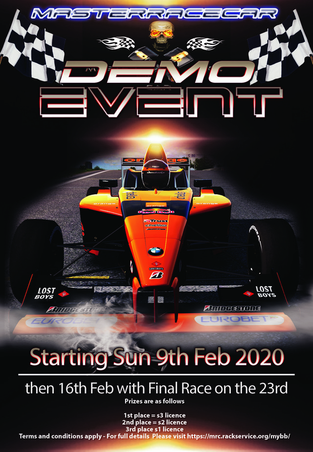 [Image: Demo-Event.jpg]