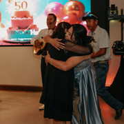IMG 0278