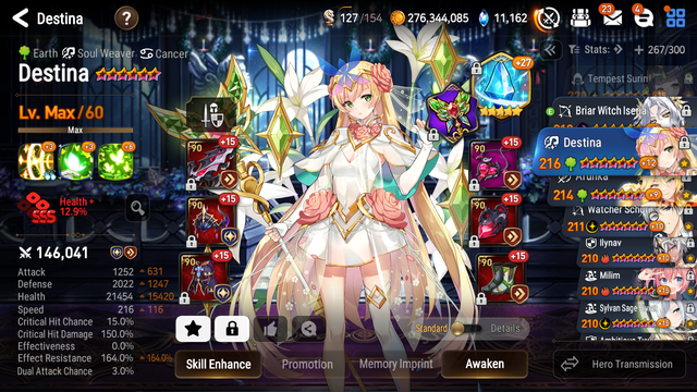 Mu-Mu20230710074425.png