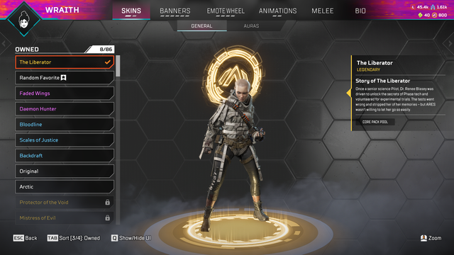 Screenshot (4577).png