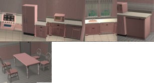 Pink Pastel Kitchen.jpg