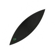 PIC1 8559751