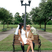 IMG-7654