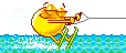 summer021.gif