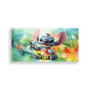 704348-Lilo-E-Stitch-Ana
