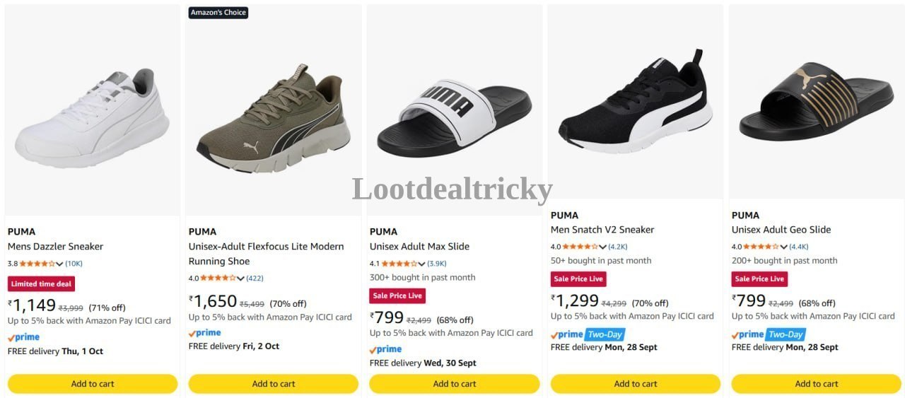 Bata Mens May | Loot Ka Maal