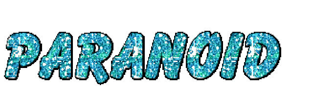 3d5d8ee68292b6fabac448f4b8eb7c3d