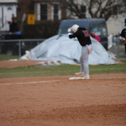 IMG-9587
