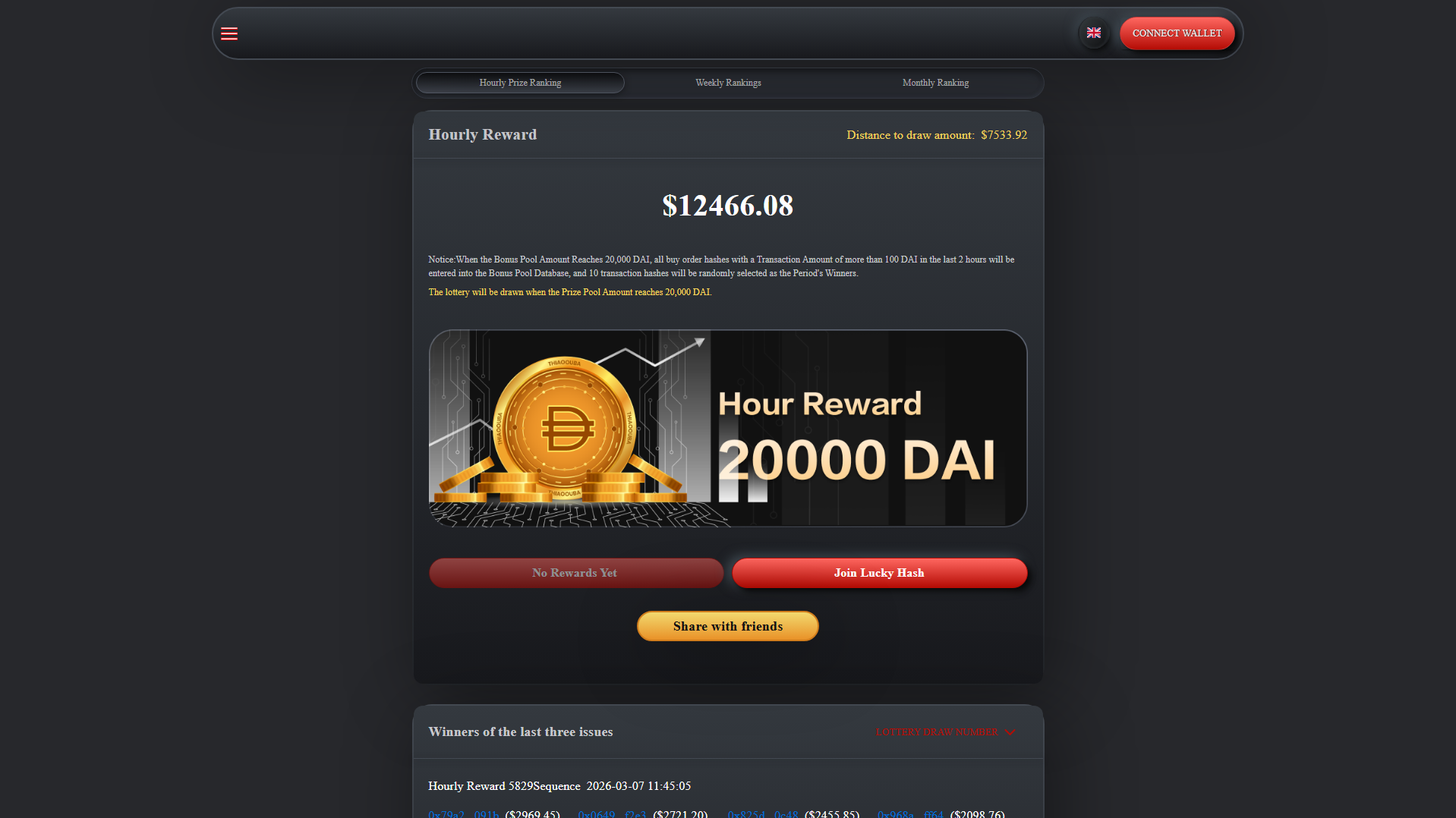 Stored capture of bonus-origindefi.xyz