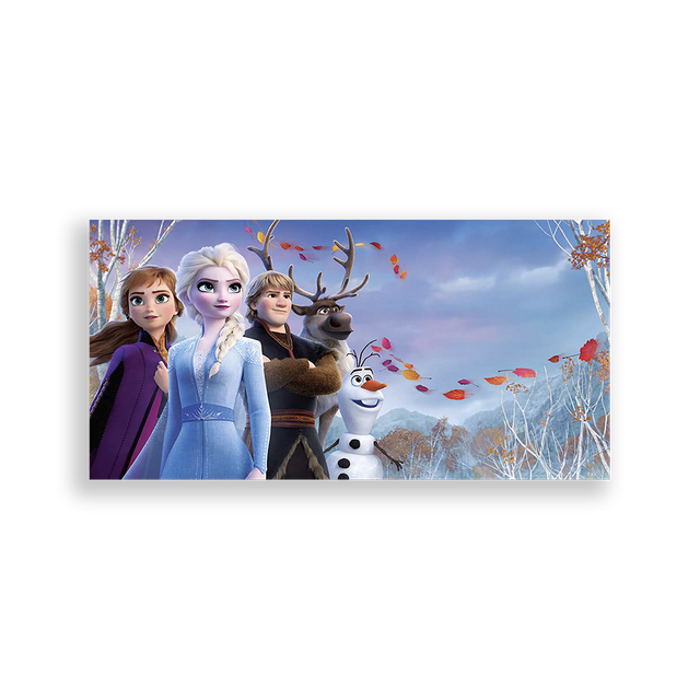 704006-Frozen-Ana