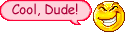 text013.gif