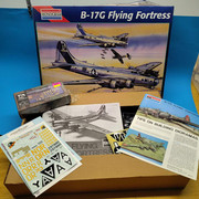 B17-0525-001