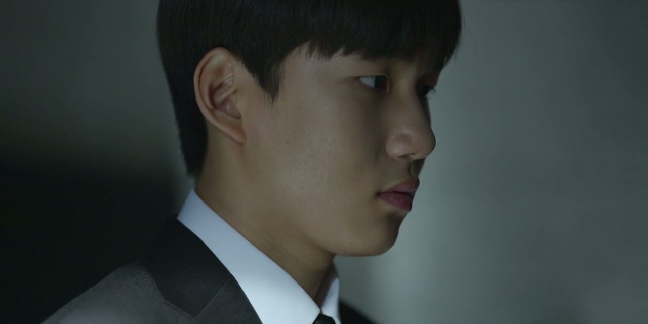 Move to Heaven Screenshot