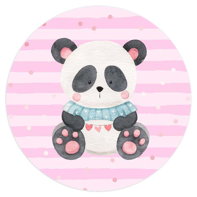 2102191-Pandas-Ana