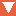 ListifyAI logo