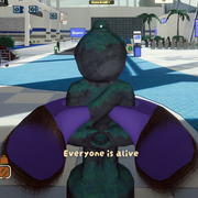 Effigy UI