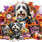 Sans-titre-1100403