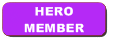 HERO MEMBER.png