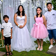 Pic 774