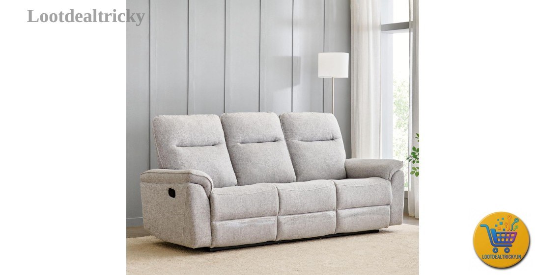 Home Centre Artise – Just ₹27199 | Limited Time Loot Offer Home Centre Artise – Just ₹27199 | Limited Time Loot Offer