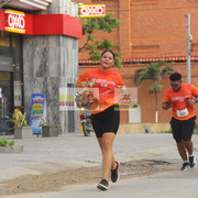 IMG-1261