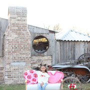 IMG-7286