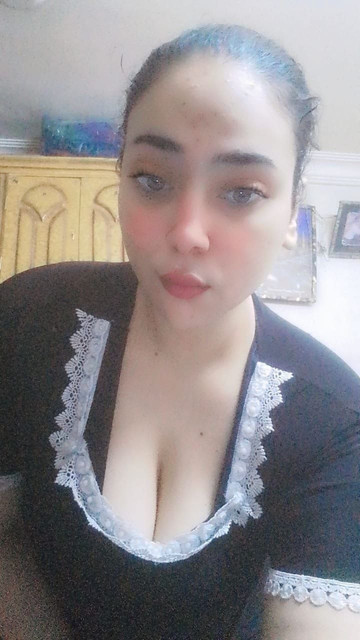 ٢٠٢٦٠٦٢٦ ٠١٢٠٠٦