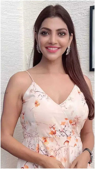 Lahari