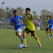 IMG 9281