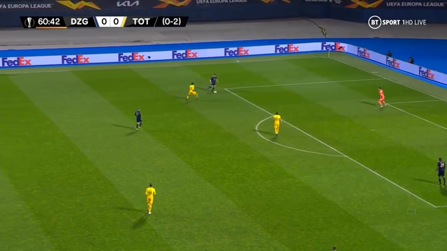 otvaranje.png